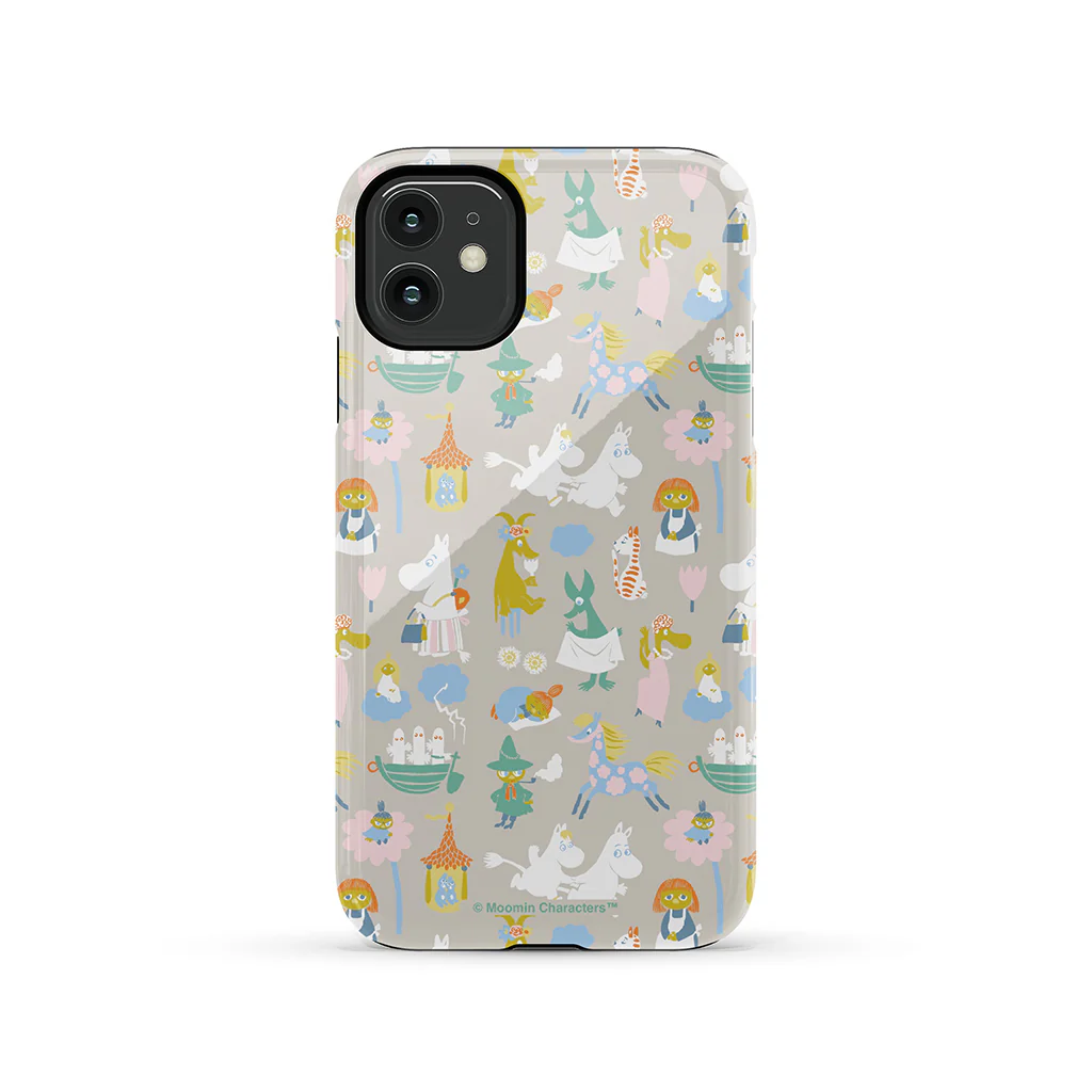 Thumbnail 26