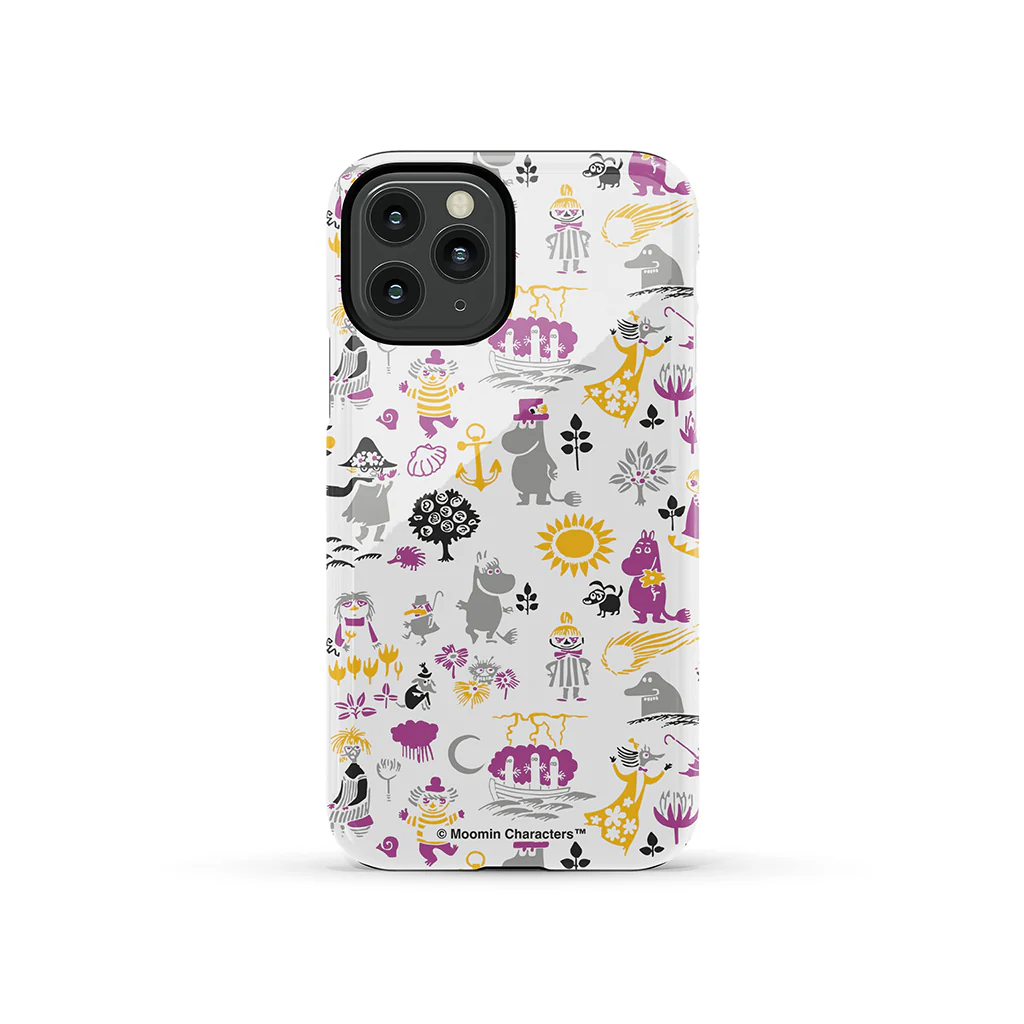 Thumbnail 27