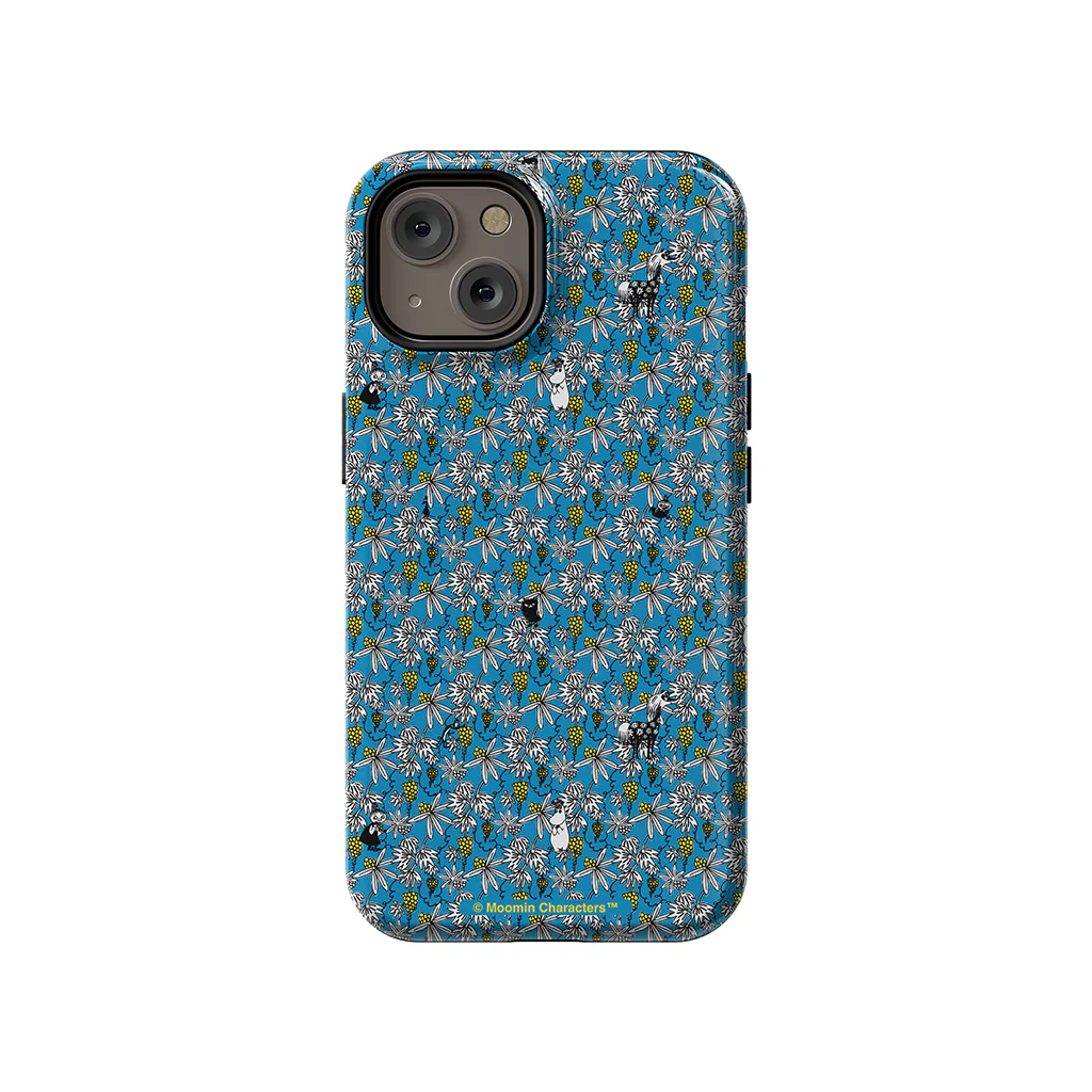 Thumbnail 14